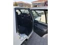 Sahibinden Hyundai Excel 1.5 LS 1994 Model