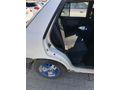 Sahibinden Hyundai Excel 1.5 LS 1994 Model
