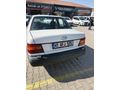 Sahibinden Hyundai Excel 1.5 LS 1994 Model