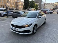 Sahibinden Fiat Egea 1.3 Multijet Easy 2023 Çıkışlı
