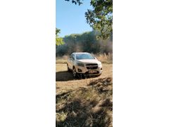 Sahibinden Chevrolet Trax 1.4 2013 Model