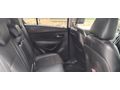 Sahibinden Chevrolet Trax 1.4 2013 Model