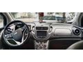 Sahibinden Chevrolet Trax 1.4 2013 Model
