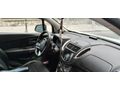 Sahibinden Chevrolet Trax 1.4 2013 Model