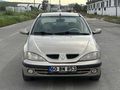 Masrfasız klima buz gibi düşük km