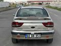 Masrfasız klima buz gibi düşük km