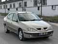Masrfasız klima buz gibi düşük km