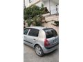 Sahibinden Renault Clio 1.2 Authentique 2005 Model