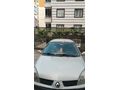 Sahibinden Renault Clio 1.2 Authentique 2005 Model
