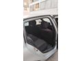 Sahibinden Renault Clio 1.2 Authentique 2005 Model