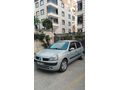 Sahibinden Renault Clio 1.2 Authentique 2005 Model