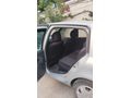 Sahibinden Renault Clio 1.2 Authentique 2005 Model