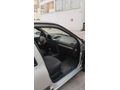 Sahibinden Renault Clio 1.2 Authentique 2005 Model