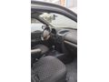 Sahibinden Renault Clio 1.2 Authentique 2005 Model