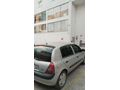 Sahibinden Renault Clio 1.2 Authentique 2005 Model