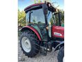 Başak 2075s 4WD Plus Kabin Klimalı 2021 Model 900 Saatte