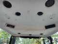 Başak 2075s 4WD Plus Kabin Klimalı 2021 Model 900 Saatte