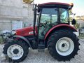Başak 2075s 4WD Plus Kabin Klimalı 2021 Model 900 Saatte