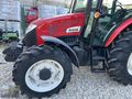 Başak 2075s 4WD Plus Kabin Klimalı 2021 Model 900 Saatte