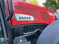 Başak 2075s 4WD Plus Kabin Klimalı 2021 Model 900 Saatte