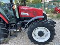 Başak 2075s 4WD Plus Kabin Klimalı 2021 Model 900 Saatte