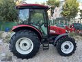 Başak 2075s 4WD Plus Kabin Klimalı 2021 Model 900 Saatte
