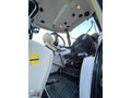 Başak 2075s 4WD Plus Kabin Klimalı 2021 Model 900 Saatte
