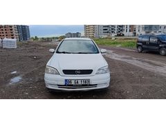 Sahibinden (TR) TEK DOSTA GİDER  MUAYENESİ YENİ(TAKASLI)