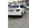 Sahibinden Fiat Egea 1.6 Multijet Easy 2021 Model 