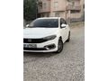 Sahibinden Fiat Egea 1.6 Multijet Easy 2021 Model 