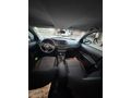 Sahibinden Fiat Egea 1.6 Multijet Easy 2021 Model 