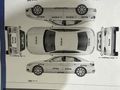 Sahibinden Fiat Egea 1.6 Multijet Easy 2021 Model 
