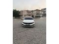 Sahibinden Fiat Egea 1.6 Multijet Easy 2021 Model 