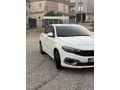 Sahibinden Fiat Egea 1.6 Multijet Easy 2021 Model 