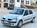 ORJİNAL CLİO BAKIMLI MASRAFSIZ 