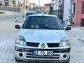 ORJİNAL CLİO BAKIMLI MASRAFSIZ 