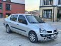 ORJİNAL CLİO BAKIMLI MASRAFSIZ 