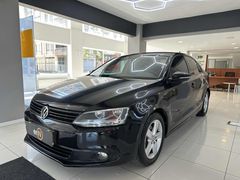 ERİN 2.EL PLAZA 225.000TL PEŞİN 36 AY VADELİ JETTA 1,6 TDI OTM