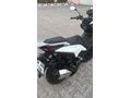 Sahibinden Skyjet Rivero 125 