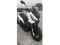Sahibinden Skyjet Rivero 125 