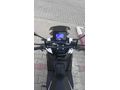 Sahibinden Skyjet Rivero 125 
