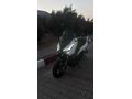 Sahibinden Skyjet Rivero 125 