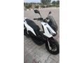 Sahibinden Skyjet Rivero 125 