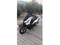 Sahibinden Skyjet Rivero 125 