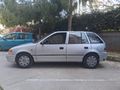 Sahibinden Suzuki Swift 1.3 GLX 2001 Model