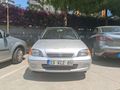 Sahibinden Suzuki Swift 1.3 GLX 2001 Model