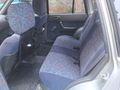 Sahibinden Suzuki Swift 1.3 GLX 2001 Model