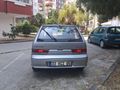 Sahibinden Suzuki Swift 1.3 GLX 2001 Model