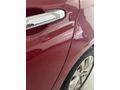 Sahibinden Fiat Egea 1.4 Fire Urban Plus 2020 Model 