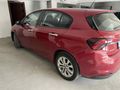 Sahibinden Fiat Egea 1.4 Fire Urban Plus 2020 Model 